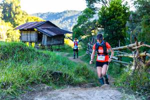 BIB: 100
                            <button type="button" onclick="openModal(19010850)" class="btn btn-primary btn-sm float-right btn-popup" data-toggle="modal" data-target=".modal-high-quality">
                        <i class="fas fa-shopping-cart"></i> Add to Cart
                    </button>
                                            <button type="button" onclick="isThisMe(19010850, true)" class="btn btn-success btn-sm float-right btn-popup btn-isme hidden" data-toggle="tooltip" data-placement="bottom" title="นี่คือรูปของคุณใช่ไหม คลิกที่นี่เพื่อเอาเข้าอัลบั้ม">
                        <i class="fas fa-plus"></i> Add to album
                    </button>
                    <button type="button" onclick="isThisMe(19010850, false)" class="btn btn-warning btn-sm float-right btn-popup btn-isnotme hidden">
                        <i class="fas fa-ban"></i> Remove from album
                    </button>